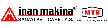Nan Makina